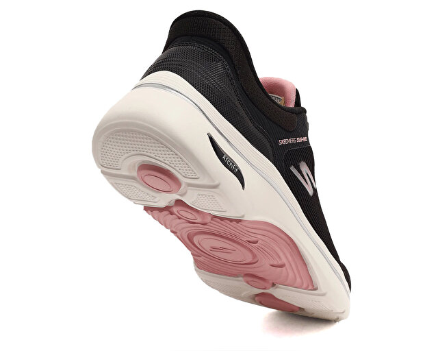 Skechers Ayakkabı Günlük GO WALK ARCH FIT 2.0 - Görsel 8