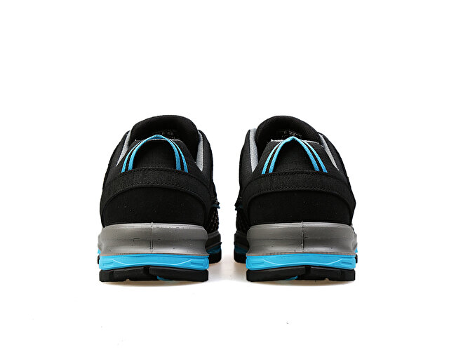 Grisport Ayakkabısı Trekking Bot ve Ayakkabıları 12545S24T - Görsel 5