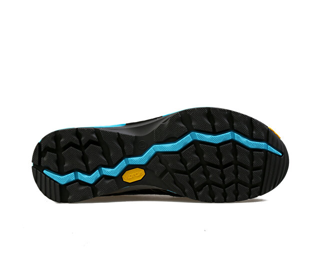 Grisport Ayakkabısı Trekking Bot ve Ayakkabıları 12545S24T - Görsel 6