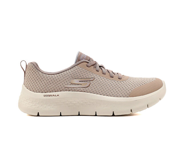 Skechers Ayakkabı Günlük GO WALK FLEX - Görsel 2