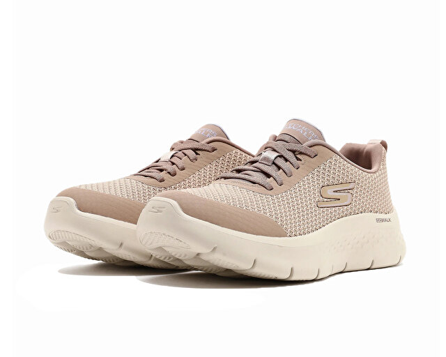 Skechers Ayakkabı Günlük GO WALK FLEX - Görsel 4