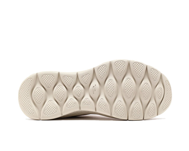 Skechers Ayakkabı Günlük GO WALK FLEX - Görsel 7