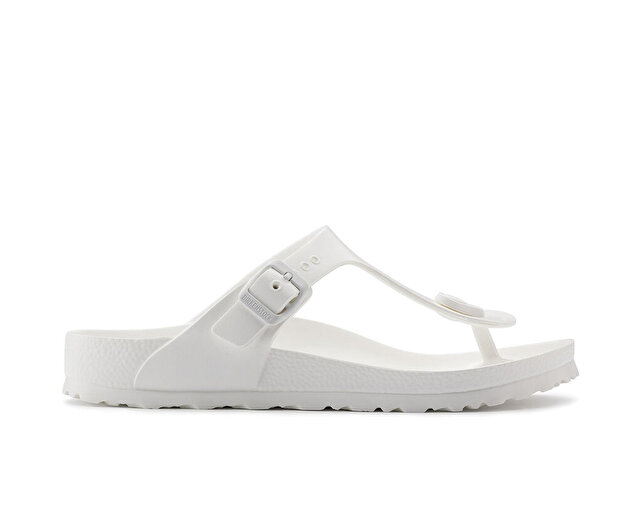 Birkenstock Ayakkabı Terlik GIZEH EVA - Görsel 2