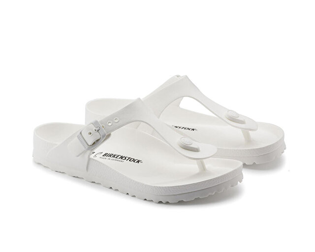 Birkenstock Ayakkabı Terlik GIZEH EVA - Görsel 3