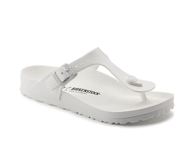 Birkenstock Ayakkabı Terlik GIZEH EVA - Görsel 4