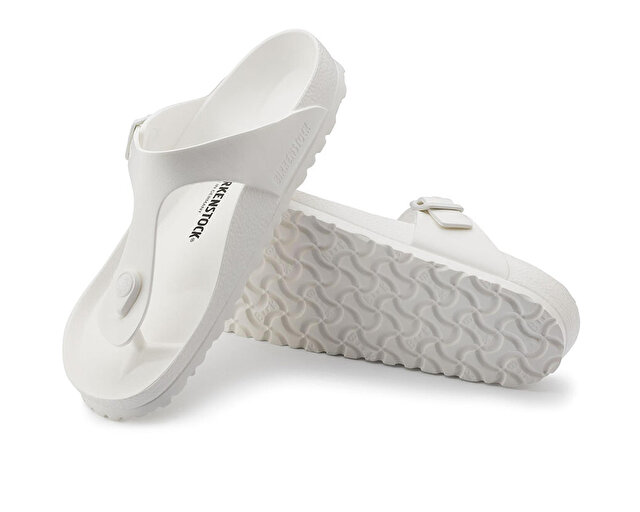 Birkenstock Ayakkabı Terlik GIZEH EVA - Görsel 6