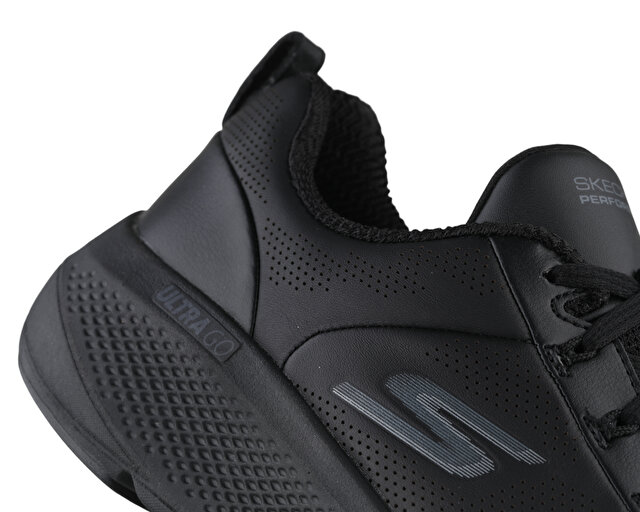 Skechers Ayakkabı Günlük Go Run Elevate Upper Class - Görsel 8