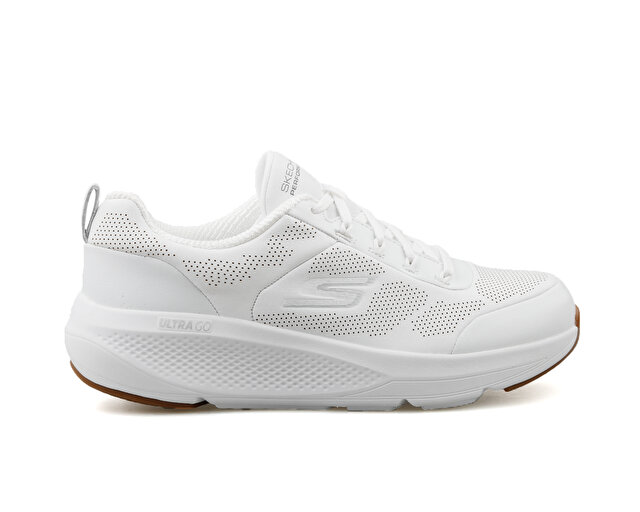 Skechers Ayakkabı Günlük Go Run Elevate Upper Class - Görsel 2