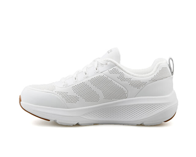 Skechers Ayakkabı Günlük Go Run Elevate Upper Class - Görsel 3