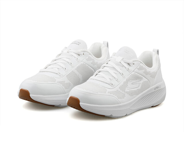 Skechers Ayakkabı Günlük Go Run Elevate Upper Class - Görsel 4