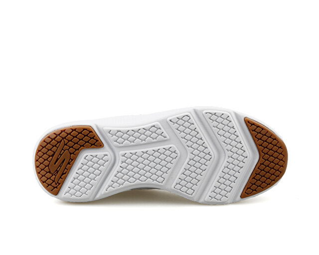 Skechers Ayakkabı Günlük Go Run Elevate Upper Class - Görsel 6