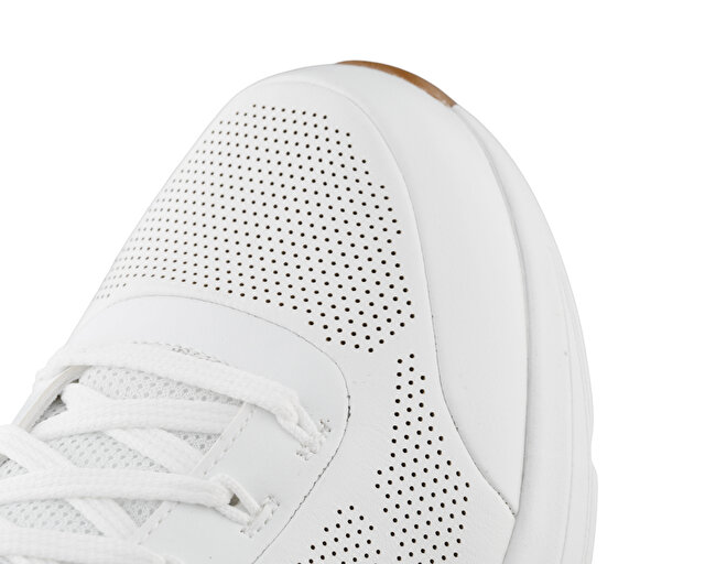 Skechers Ayakkabı Günlük Go Run Elevate Upper Class - Görsel 7