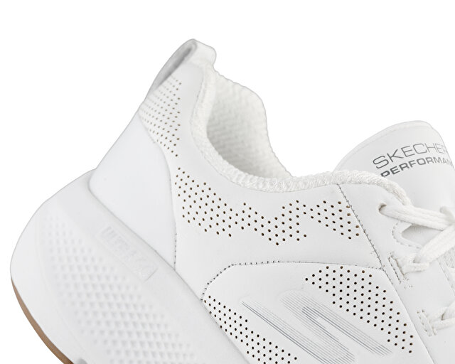 Skechers Ayakkabı Günlük Go Run Elevate Upper Class - Görsel 8