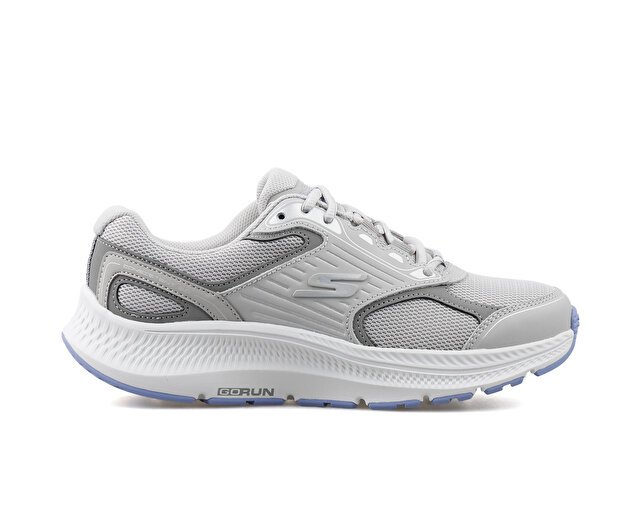 Skechers Koşu Ayakkabısı Go Run Consistent 2.0 - Görsel 2