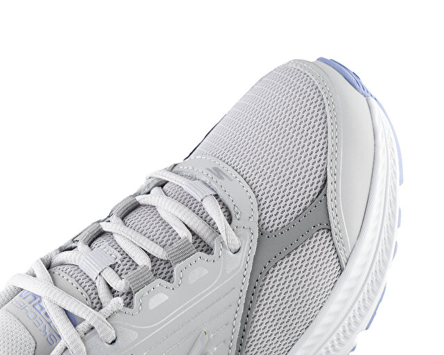 Skechers Koşu Ayakkabısı Go Run Consistent 2.0 - Görsel 7