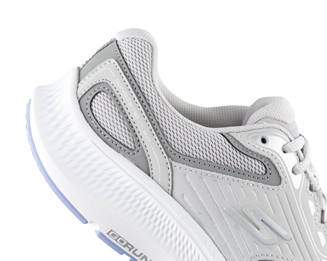 Skechers Koşu Ayakkabısı Go Run Consistent 2.0 - Görsel 8