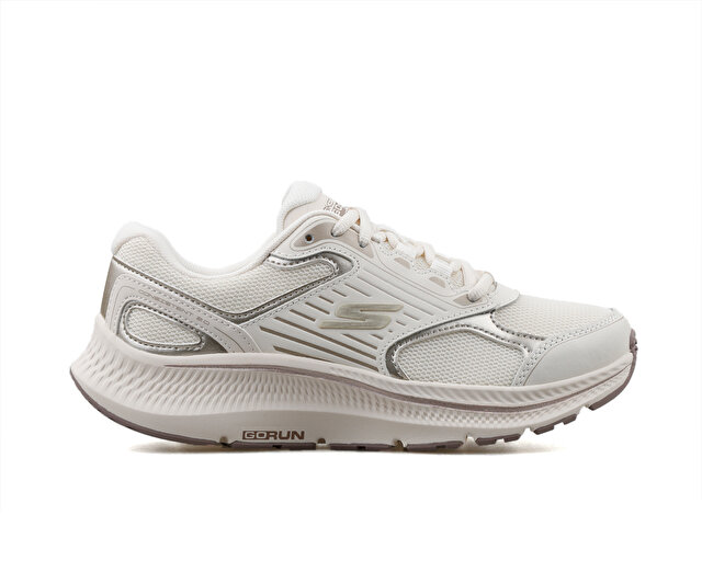 Skechers Koşu Ayakkabısı GO RUN CONSISTENT 2.0 - Görsel 2