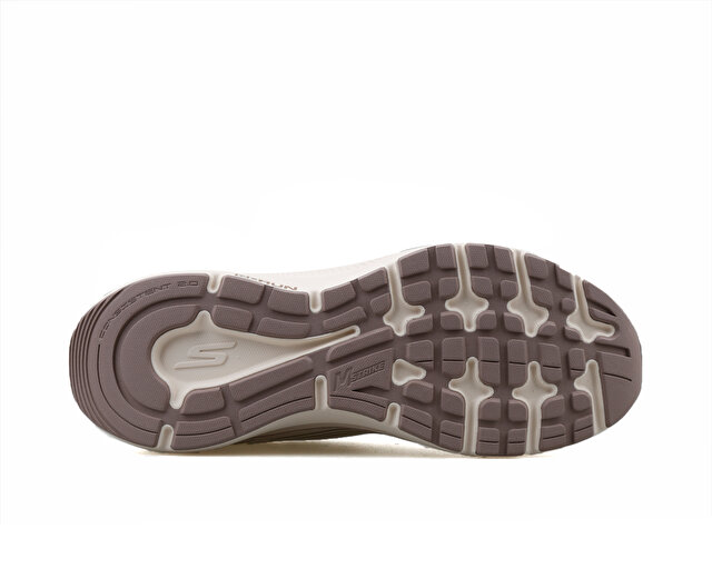 Skechers Koşu Ayakkabısı GO RUN CONSISTENT 2.0 - Görsel 6