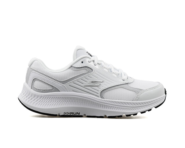 Skechers Koşu Ayakkabısı GO RUN CONSISTENT 2.0 - Görsel 2