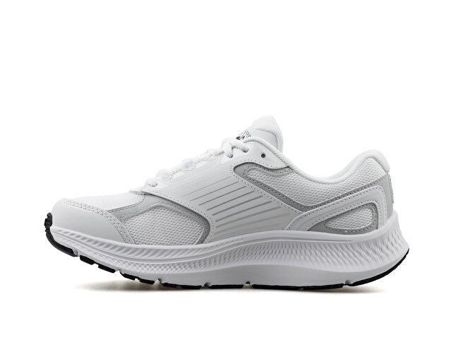 Skechers Koşu Ayakkabısı GO RUN CONSISTENT 2.0 - Görsel 3