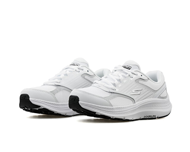 Skechers Koşu Ayakkabısı GO RUN CONSISTENT 2.0 - Görsel 4