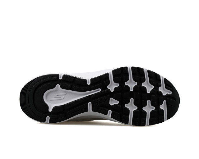 Skechers Koşu Ayakkabısı GO RUN CONSISTENT 2.0 - Görsel 6