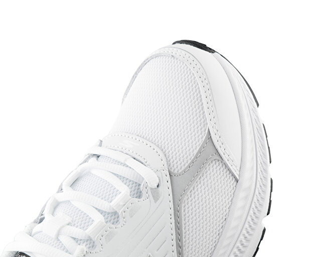 Skechers Koşu Ayakkabısı GO RUN CONSISTENT 2.0 - Görsel 7