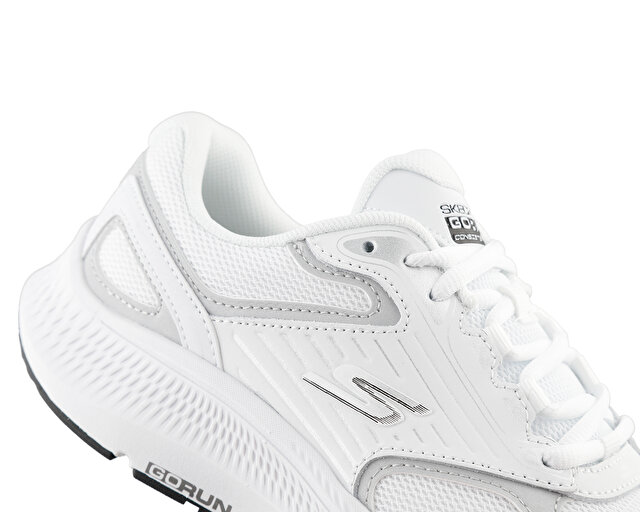 Skechers Koşu Ayakkabısı GO RUN CONSISTENT 2.0 - Görsel 8