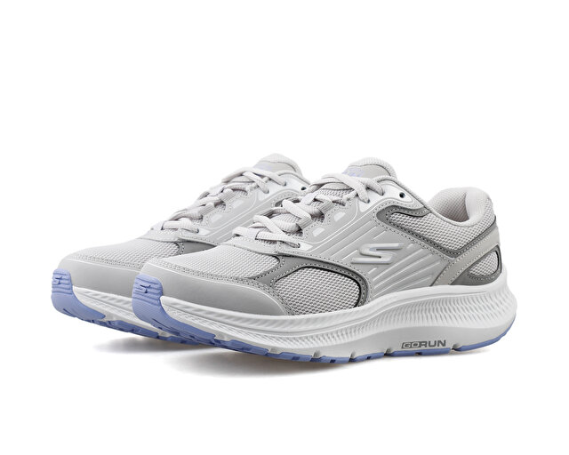 Skechers Koşu Ayakkabısı GO RUN CONSISTENT 2.0 ADVANTAGE - Görsel 4