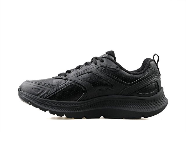 Skechers Koşu Ayakkabısı Go Run Consistent 2.0 - Görsel 3