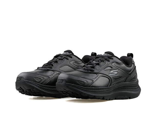 Skechers Koşu Ayakkabısı Go Run Consistent 2.0 - Görsel 4