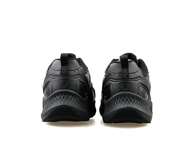 Skechers Koşu Ayakkabısı Go Run Consistent 2.0 - Görsel 5