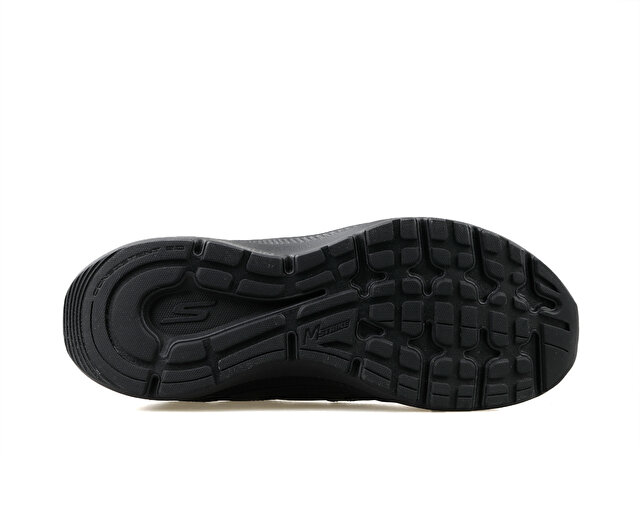 Skechers Koşu Ayakkabısı Go Run Consistent 2.0 - Görsel 6