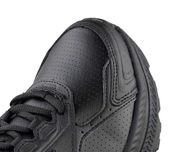 Skechers Koşu Ayakkabısı Go Run Consistent 2.0 - Görsel 7