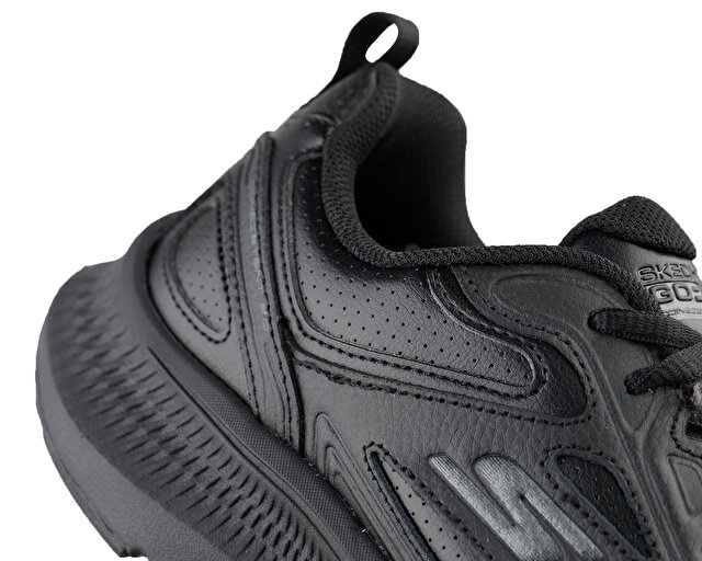 Skechers Koşu Ayakkabısı Go Run Consistent 2.0 - Görsel 8