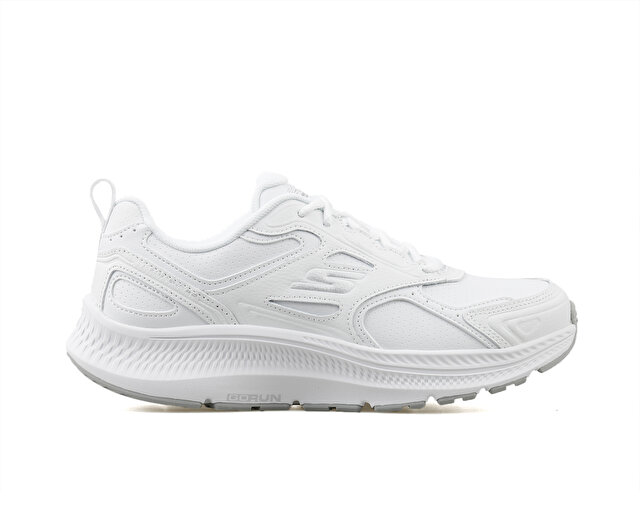 Skechers Koşu Ayakkabısı Go Run Consistent 2.0 - Görsel 2