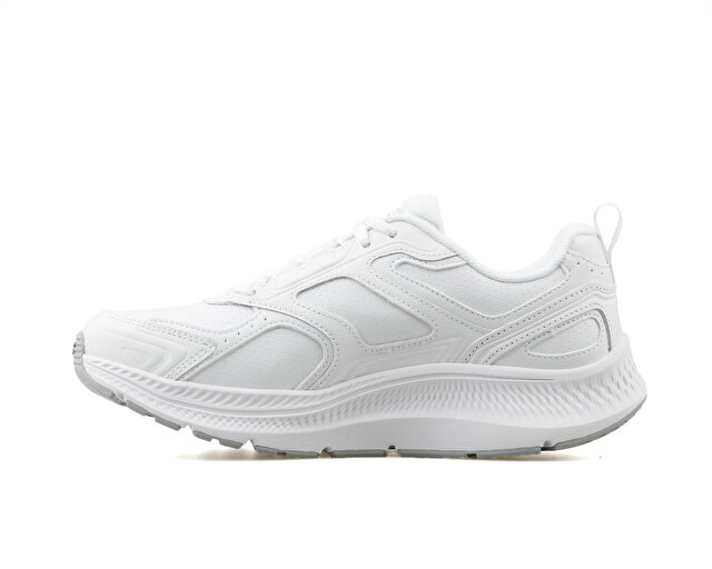 Skechers Koşu Ayakkabısı Go Run Consistent 2.0 - Görsel 3