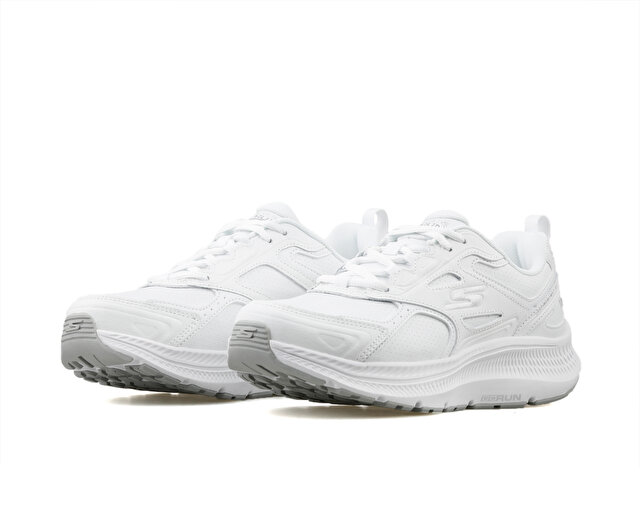 Skechers Koşu Ayakkabısı Go Run Consistent 2.0 - Görsel 4