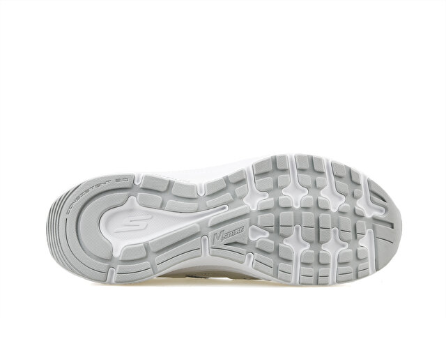 Skechers Koşu Ayakkabısı Go Run Consistent 2.0 - Görsel 6