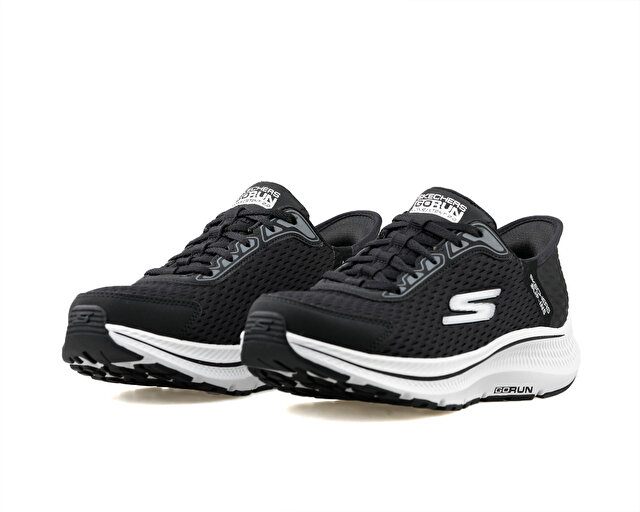 Skechers Ayakkabı Günlük Go Run Consistent 2.0 - Görsel 4