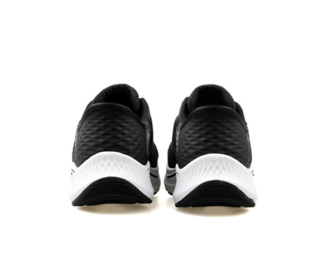 Skechers Ayakkabı Günlük Go Run Consistent 2.0 - Görsel 5