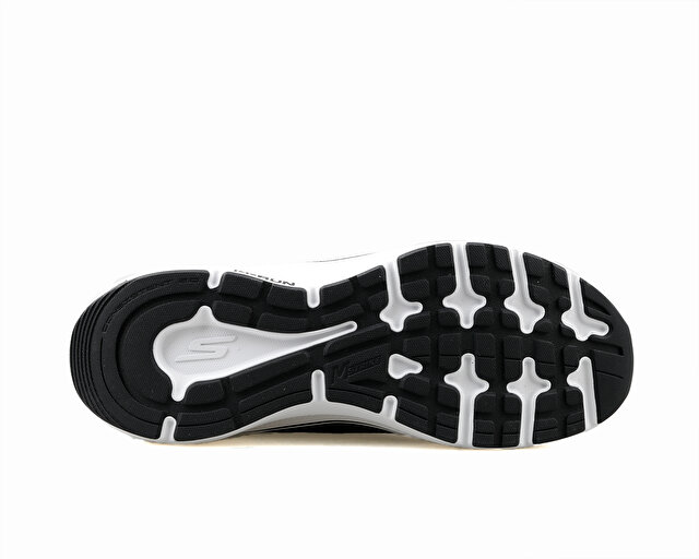 Skechers Ayakkabı Günlük Go Run Consistent 2.0 - Görsel 6