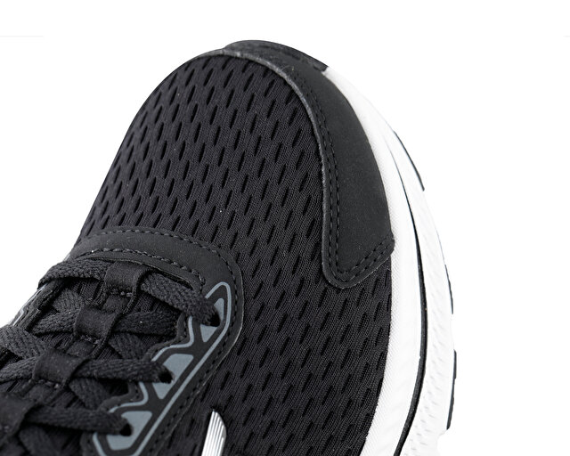 Skechers Ayakkabı Günlük Go Run Consistent 2.0 - Görsel 7