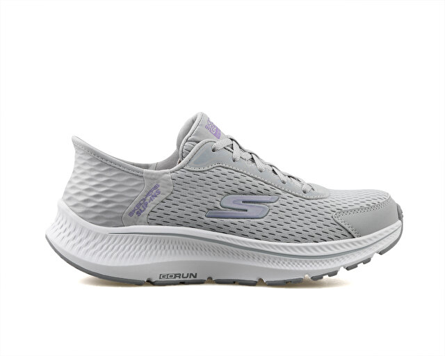 Skechers Ayakkabı Günlük Go Run Consistent 2.0 - Görsel 2