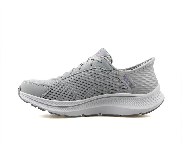 Skechers Ayakkabı Günlük Go Run Consistent 2.0 - Görsel 3