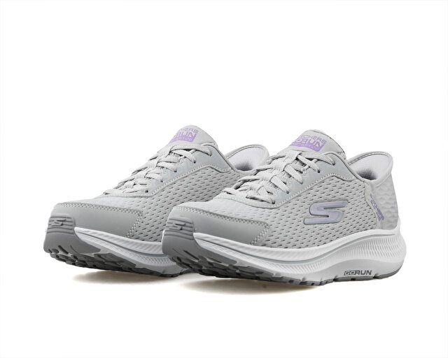 Skechers Ayakkabı Günlük Go Run Consistent 2.0 - Görsel 4