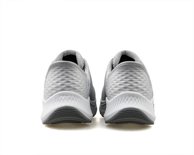 Skechers Ayakkabı Günlük Go Run Consistent 2.0 - Görsel 5