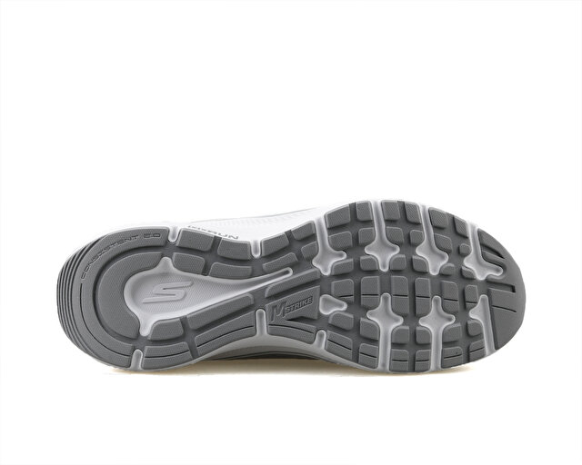 Skechers Ayakkabı Günlük Go Run Consistent 2.0 - Görsel 6