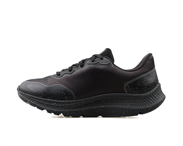 Skechers Koşu Ayakkabısı Go Run Consistent 2.0 - Görsel 3