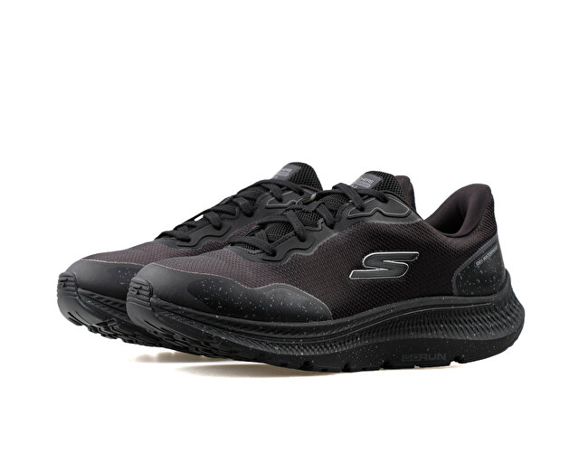 Skechers Koşu Ayakkabısı Go Run Consistent 2.0 - Görsel 4